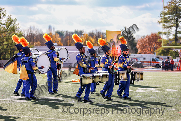 Lindenwold High School_251108_Allentown-ms01962