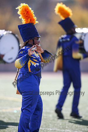 Lindenwold High School_251108_Allentown-ms01958