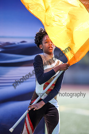 Lindenwold High School_251108_Allentown-ms01959