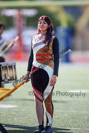 Lindenwold High School_251108_Allentown-ms01955