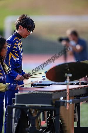 Lindenwold High School_251108_Allentown-ms01954