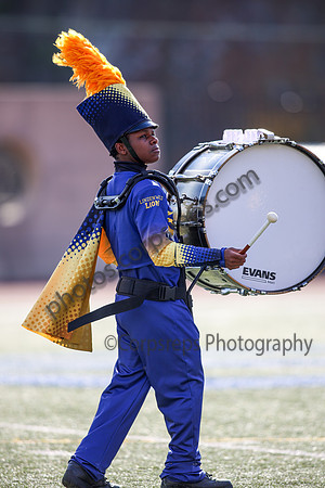 Lindenwold High School_251108_Allentown-ms01943