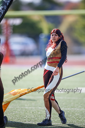 Lindenwold High School_251108_Allentown-ms01956
