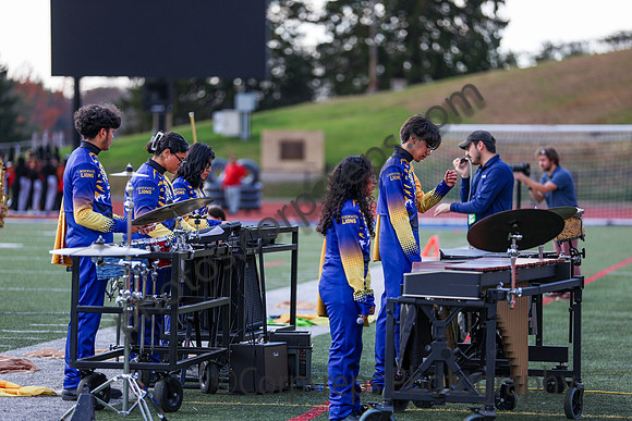 Lindenwold High School_251108_Allentown-ms01940