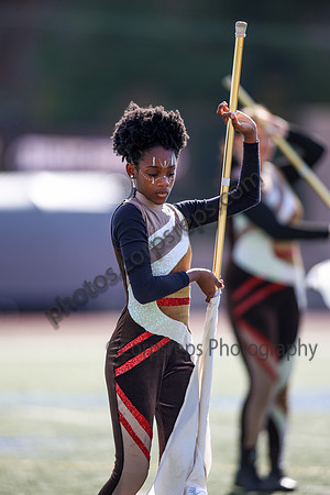 Lindenwold High School_251108_Allentown-ms01942