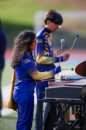 Lindenwold High School_251108_Allentown-ms01953