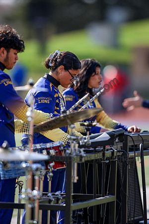 Lindenwold High School_251108_Allentown-ms01952