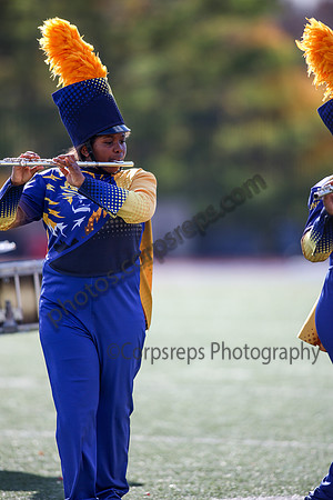 Lindenwold High School_251108_Allentown-ms01947