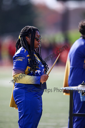 Lindenwold High School_251108_Allentown-ms01950