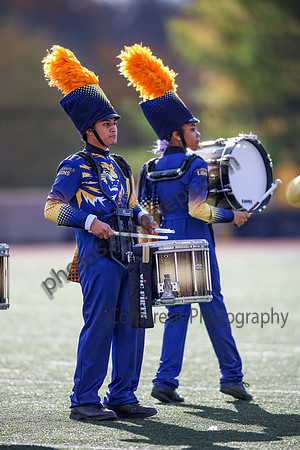 Lindenwold High School_251108_Allentown-ms01946