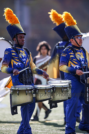 Lindenwold High School_251108_Allentown-ms01944