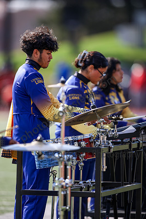 Lindenwold High School_251108_Allentown-ms01951