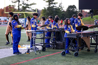 Lindenwold High School_251108_Allentown-ms01922