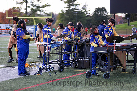 Lindenwold High School_251108_Allentown-ms01922