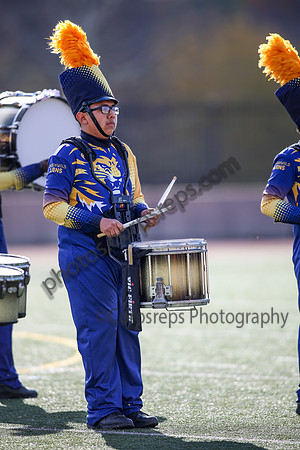 Lindenwold High School_251108_Allentown-ms01945
