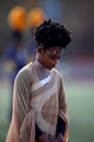 Lindenwold High School_251108_Allentown-ms01909