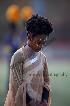 Lindenwold High School_251108_Allentown-ms01909