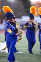 Lindenwold High School_251108_Allentown-ms01923