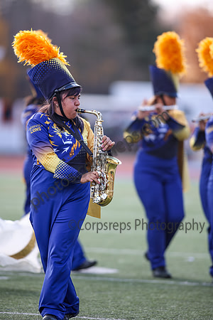 Lindenwold High School_251108_Allentown-ms01923