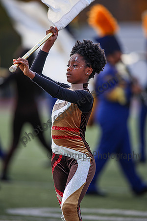 Lindenwold High School_251108_Allentown-ms01937
