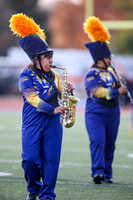 Lindenwold High School_251108_Allentown-ms01921