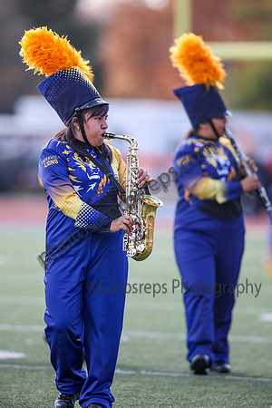 Lindenwold High School_251108_Allentown-ms01921