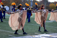 Lindenwold High School_251108_Allentown-ms01920