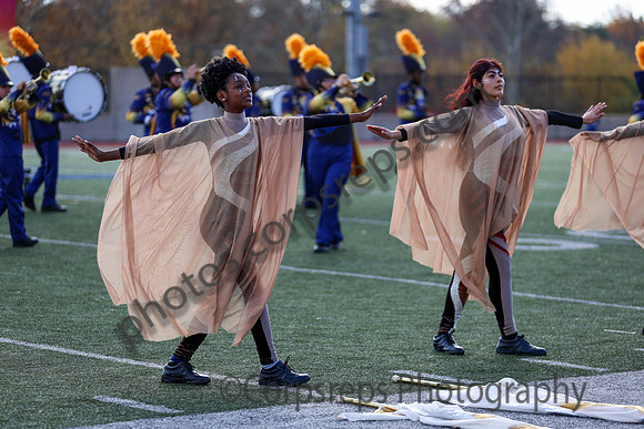 Lindenwold High School_251108_Allentown-ms01920
