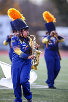 Lindenwold High School_251108_Allentown-ms01924