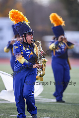 Lindenwold High School_251108_Allentown-ms01924