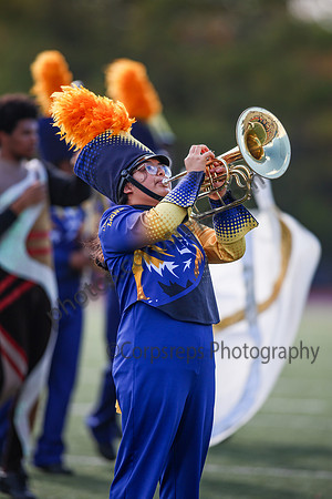 Lindenwold High School_251108_Allentown-ms01934