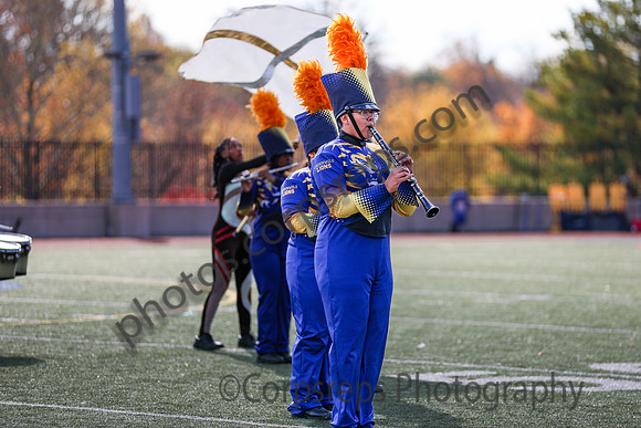 Lindenwold High School_251108_Allentown-ms01930
