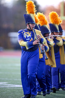 Lindenwold High School_251108_Allentown-ms01925