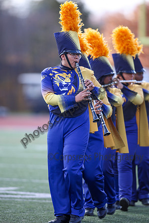 Lindenwold High School_251108_Allentown-ms01925