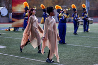Lindenwold High School_251108_Allentown-ms01918