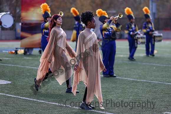 Lindenwold High School_251108_Allentown-ms01918