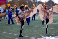 Lindenwold High School_251108_Allentown-ms01919