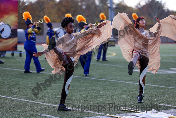 Lindenwold High School_251108_Allentown-ms01919