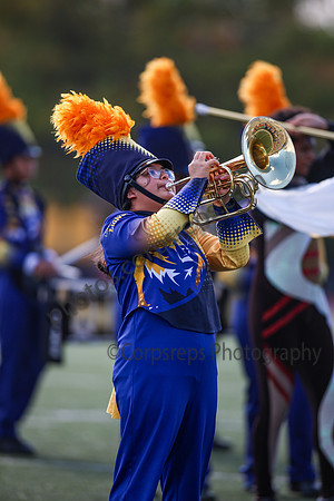 Lindenwold High School_251108_Allentown-ms01933