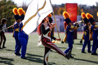 Lindenwold High School_251108_Allentown-ms01927
