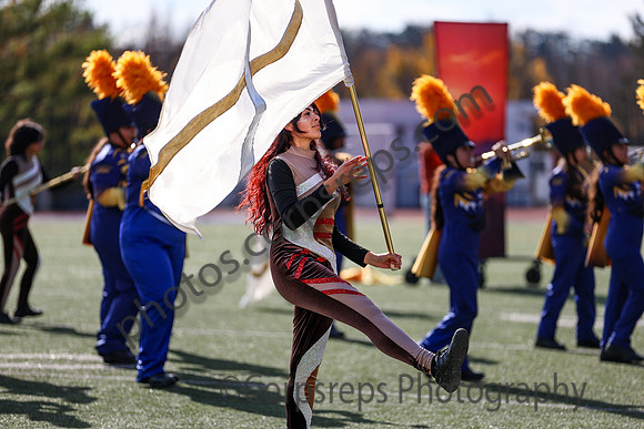 Lindenwold High School_251108_Allentown-ms01927