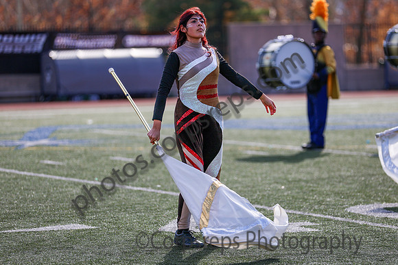 Lindenwold High School_251108_Allentown-ms01931