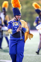 Lindenwold High School_251108_Allentown-ms01926