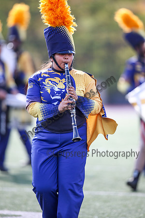 Lindenwold High School_251108_Allentown-ms01926