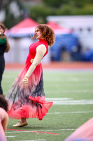 Long Branch High School_251109_Allentown-ms01983
