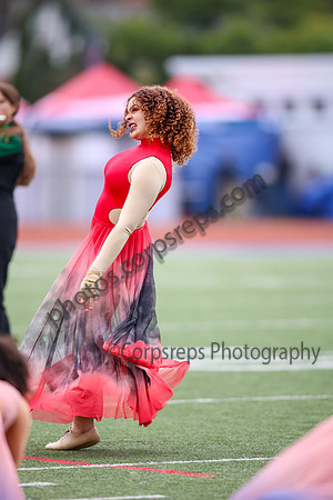 Long Branch High School_251109_Allentown-ms01983