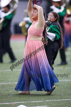 Long Branch High School_251109_Allentown-ms01997