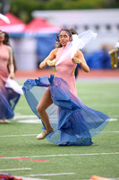 Long Branch High School_251109_Allentown-ms01980