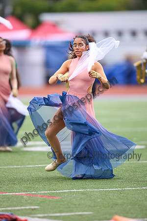Long Branch High School_251109_Allentown-ms01980