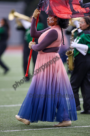 Long Branch High School_251109_Allentown-ms01996